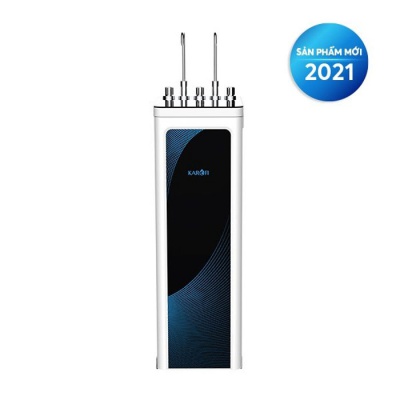 Máy lọc nóng lạnh karofi KAD-D52